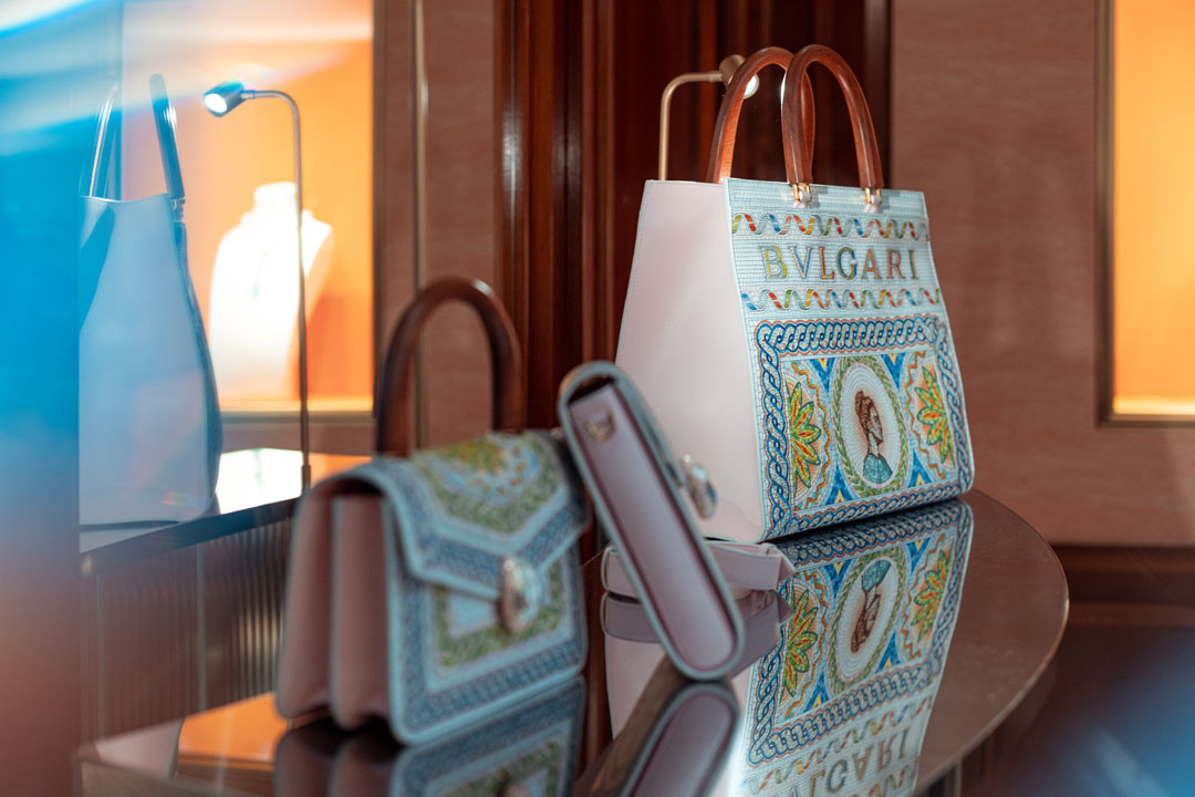 Casablanca Handbags, Purses & Wallets for Women | Nordstrom