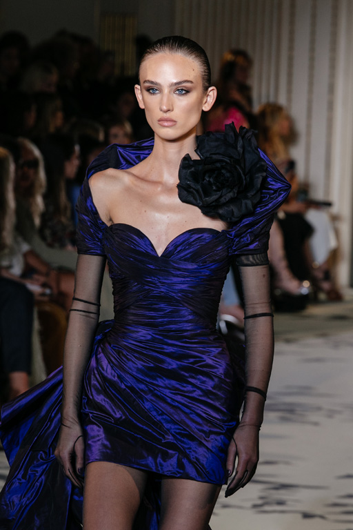 Buy zuhair murad clearance dresses